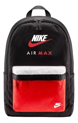 Mochila Air Max |