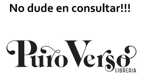 Vengo De La Edad De Piedra