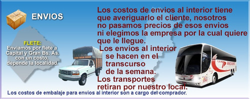 Imagen 4 de 6 de Cuna Cama Funcional En Pino Macizo + Carro Cama - Pinoshow