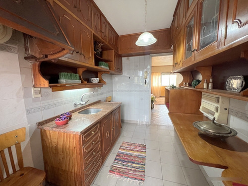 Imagen 11 de 29 de Alquiler De Hermoso E Impecable Apartamento En La Unión, Complejo Cerrado, Seguro, Muy Prolijo, A Pasos De Todo!!