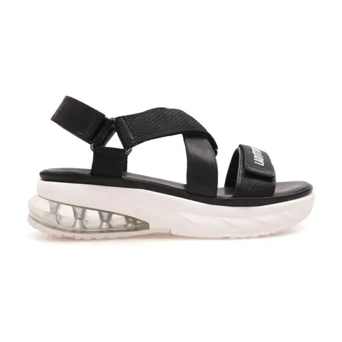 Solange Sandalias Mujer Lady Stork Tienda Oficial