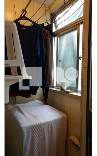 Imagem 11 de 15 de Apartamento - Menino Deus - Ref: 7099 - V-240743