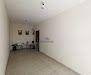 Imagem 23 de 24 de Casa Com 3 Dormitórios À Venda, 129 M² Por R$ 530.000,00 - Estuário - Santos/sp - Ca1162