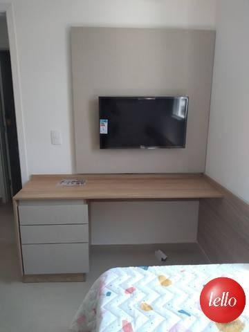 Imagem 9 de 24 de Apartamento - Ref: 240807