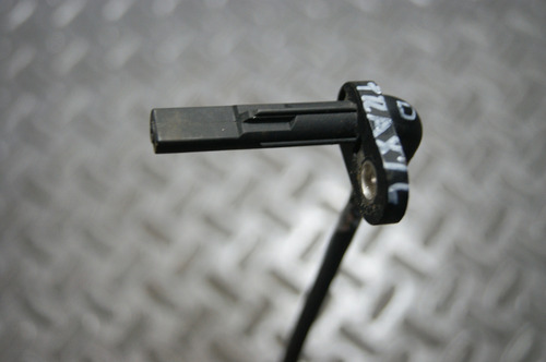 Sensor Abs Trasero Derecho Original Trax 1.8l 2015-2020 (Usado)