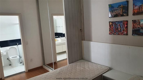 Imagem 10 de 22 de Casas À Venda Em Jundiaí/sp - Compre A Sua Casa Aqui! - 1481549