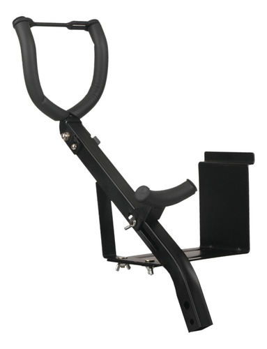 Sax Hanger Hook Stand Sax Wall Hanger Holder Tipo De Ranura