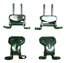 Comprar Bisagras De Puertas Traseras Great Wall Deer, Safe