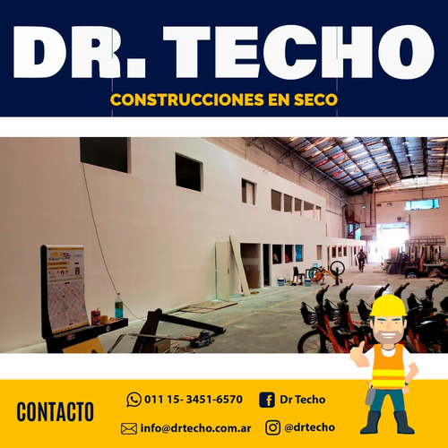 Imagen 8 de 10 de Techista Chapa Zinguero Zona Capital Federal Caba 1133252382