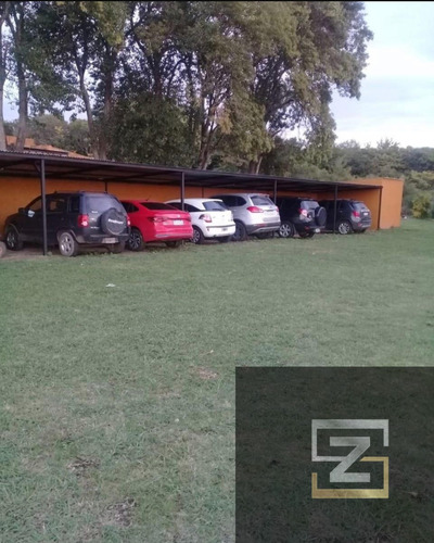 Venta Hotel Carlos Keen