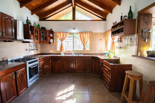 Casa En Venta En Sourigues