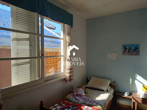 Imagem 7 de 16 de Casa - Ca00205 - 69884610