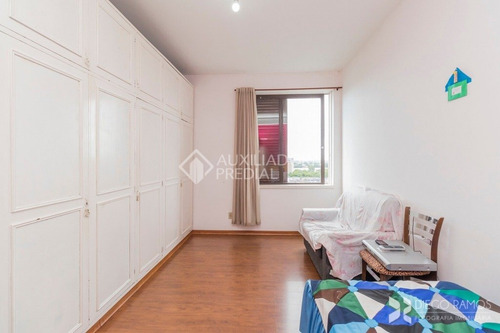Imagem 15 de 15 de Apartamento - Floresta - Ref: 320215 - V-320215