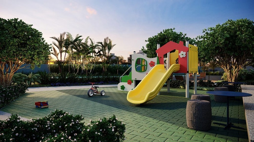 Imagem 19 de 28 de Apartamento Residencial Para Venda, Vila Primavera, São Paulo - Ap7903. - Ap7903-inc