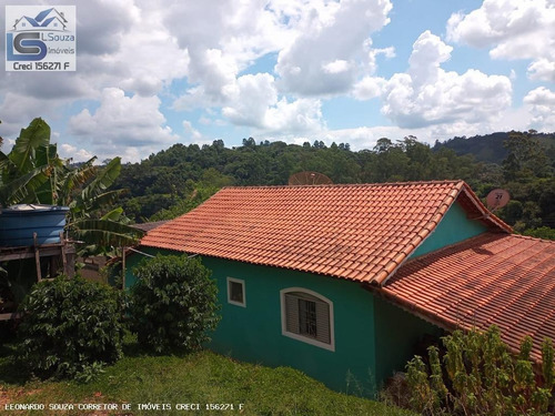 Imagem 5 de 15 de Chácara Para Venda Em Pinhalzinho, Zona Rural, 2 Dormitórios, 1 Banheiro, 3 Vagas - 1329_2-1546997
