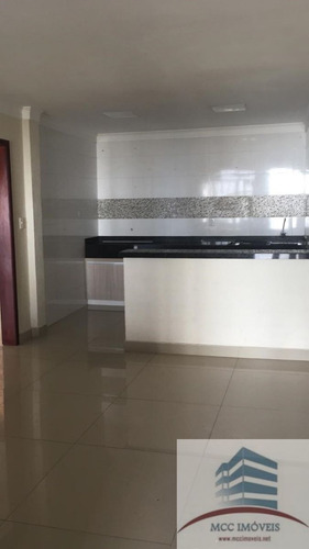 Imagem 23 de 23 de Casa A Venda Em Nova Parnamirim