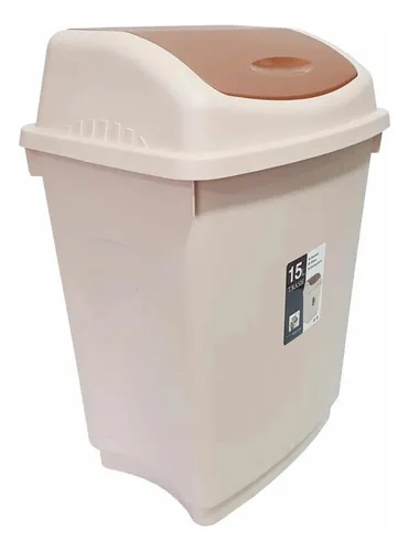 Papelero cocina hotsell