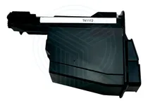 Comprar Toner Kyocera Tk1112 Tk-1112 Fs-1040 Fs-1020mfp Fs-1120mf  -