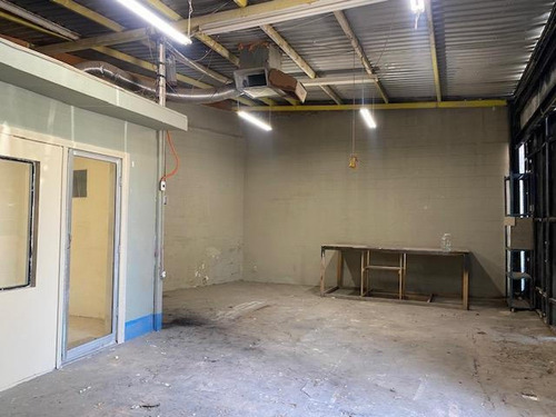 Local Comercial En Renta En Misión De San Miguel, Juárez, Chihuahua