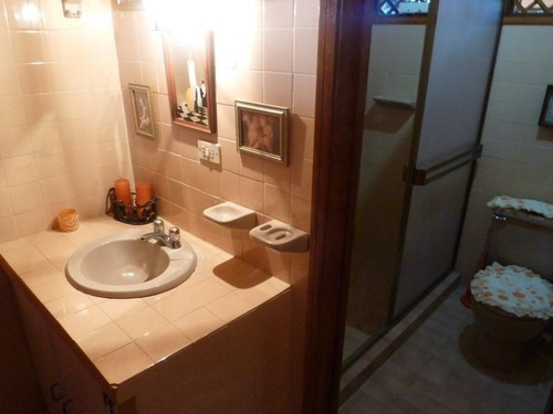 Imagen 7 de 12 de Casa En Venta - Vm 21-27795