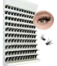 Comprar Extensiones De Pestañas Grue - 7350718:mL a $98990