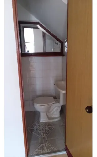 Se Arrienda Hermoso Aparta Estudio En Copacabana