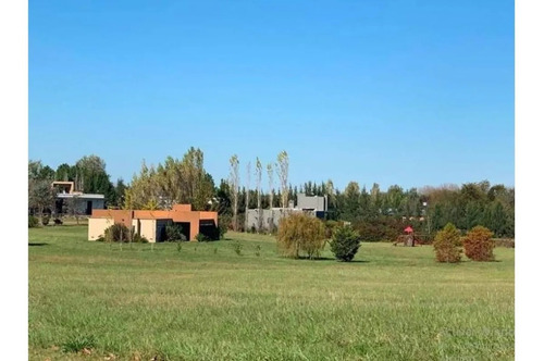 Dueño Directo-club De Campo La Ranita - Manzanares