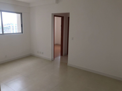 Imagem 2 de 8 de Apto Carlos Prates | 2 Quartos | 53 M² | Cond: R$300.00 | 2 Vagas - Vlvqco