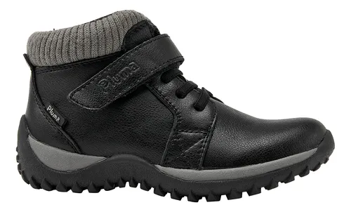 Botin escolar new arrivals