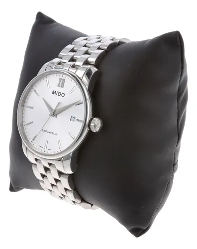 Mido m0134101103100 sale