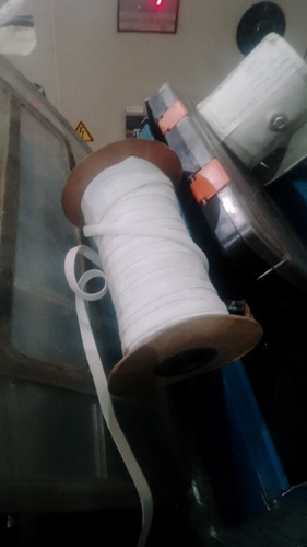 Filtro Para Compresor Hudrivan