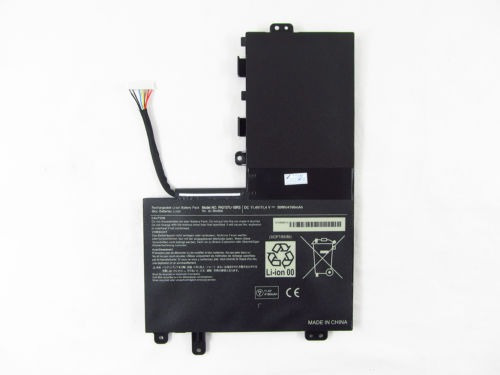 Nueva Batería Para Toshiba Satellite E45t-a E45t-a4300 Pa515