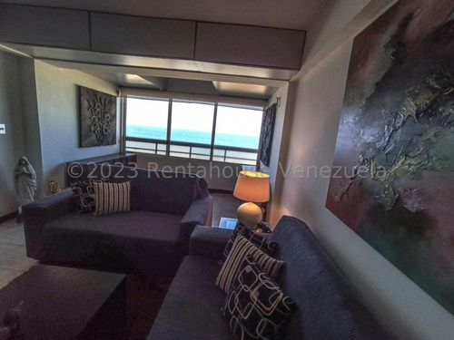 Imagen 4 de 16 de Apto. En Venta Playa Grande #23-19281 Johana Blan 04123368346