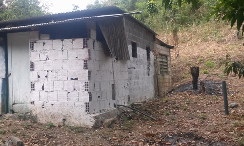 En Venta Finca Ideal Para Ganadería, Cría De Caballos Entre Otras Actividades.