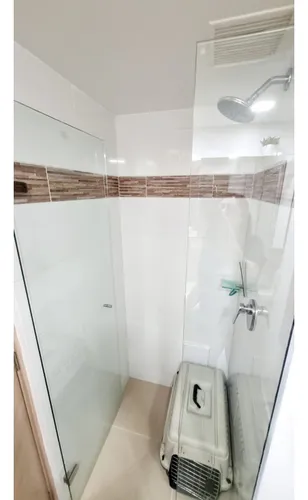 Apartamento Para La Venta En Sabaneta Pan De Azucar
