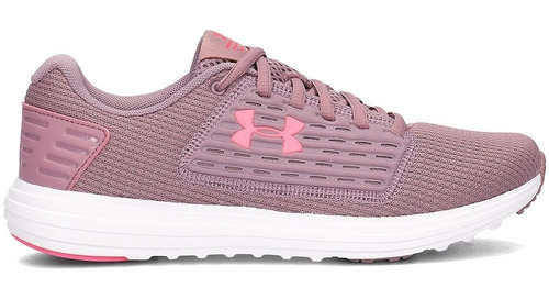 Zapatillas Under Armour Surge Se De Mujer