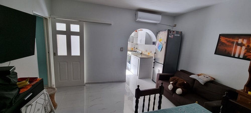 Imagen 9 de 18 de Venta Ph 2 Ambientes Reciclado Permuta Por 3 Amb