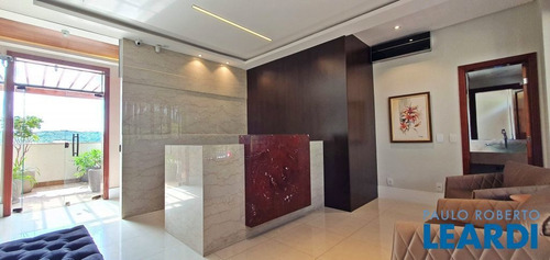 Imagem 1 de 15 de Comercial - Vila Nova Valinhos - Sp - 628236