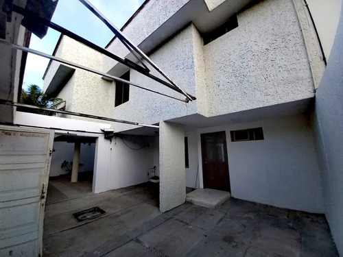 Casa En Renta / Venta Nuevo Celaya
