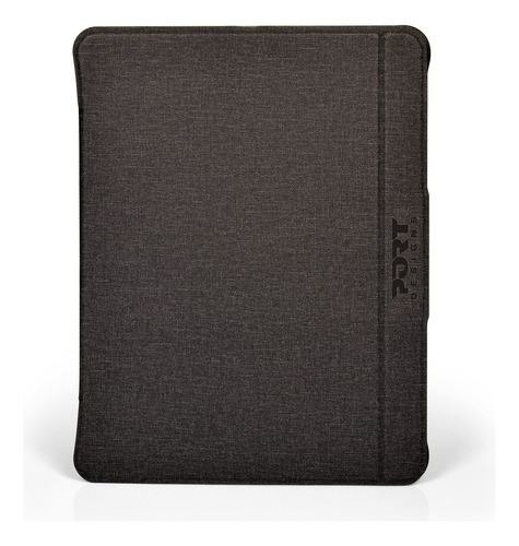 Portdesigns Manchester Ii Rugged Folio Para iPad Pro