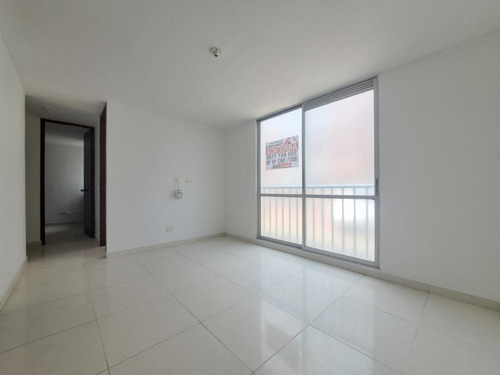 Apartamento En Arriendo En Cúcuta. Cod A23429