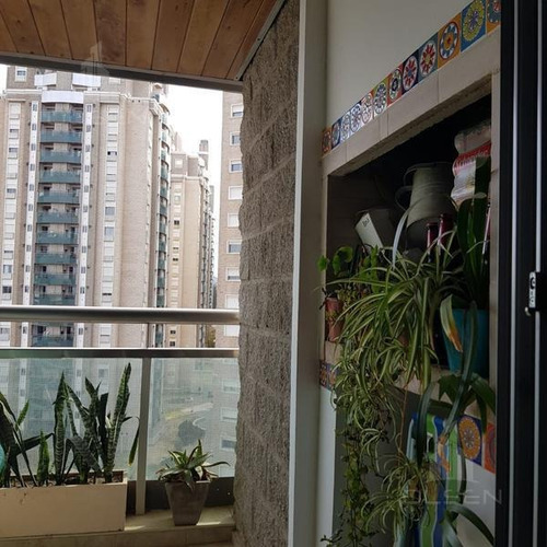 Imagen 8 de 30 de Imperdible!!! - Alto Villasol - 3 Dor - Exc. Oportunidad!!!