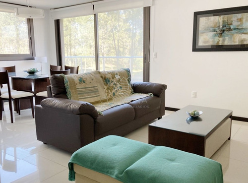 Imagen 6 de 16 de Oportunidad!! En Venta Roosevelt, Punta Del Este - Punta Del Este Roosevelt