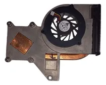Comprar Puntotecno - Ventilador Notebook Hp Dv3000