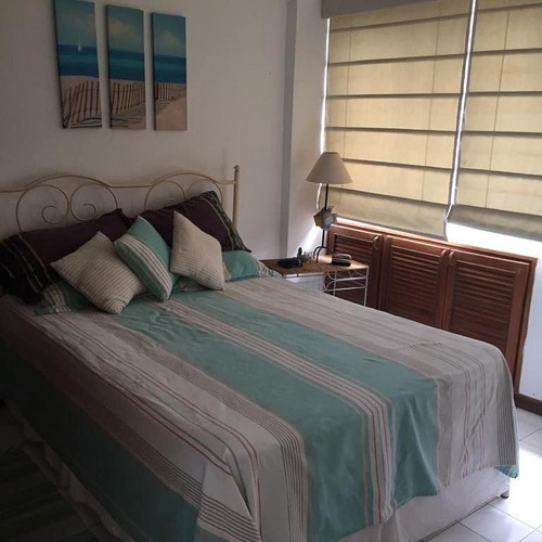 Imagen 6 de 10 de En Venta Apartamento Isla De Margarita Vzla +584168954884