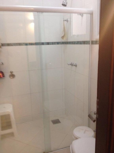 Casa-em-condominio-para-venda-em-residencial-village-damha-rio-preto-i-sao-jose-do-rio-preto-sp - 2017204