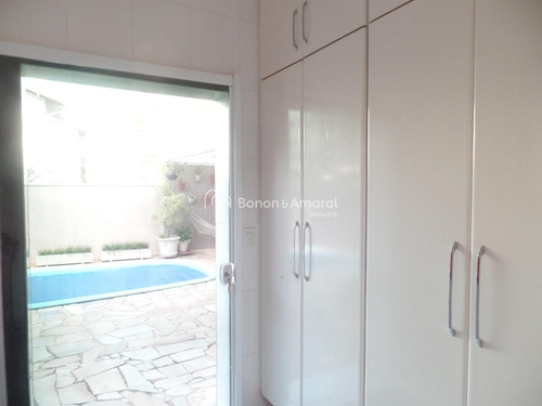 Imagem 19 de 30 de Casa À Venda Em Betel - Ca016587