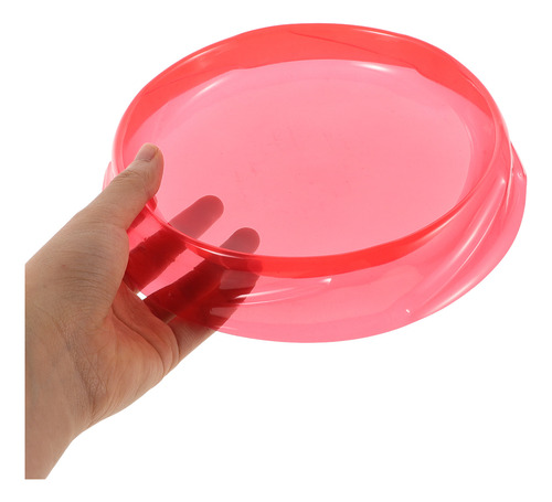 Tabla De Entrenamiento Giroscópico Redonda Y Estable, Sumini