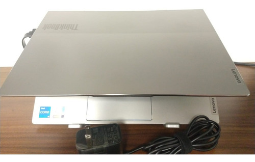 Laptop Lenovo Thinkbook 13s Gen 2 (Usado)