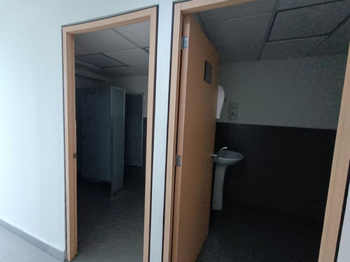 Oficinas Corporativas En Renta En Cantarranas, Cuernavaca Morelos.